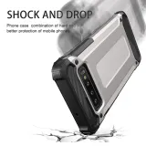 futeral-armor-do-iphone-12-pro-max-czarny-kolor-czarny