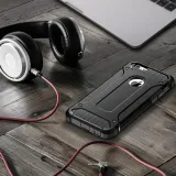 futeral-armor-do-iphone-12-pro-max-czarny-stan-nowy-typ-plecki