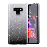 futeral-bling-do-iphone-12-pro-max-czarny