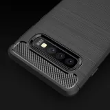 back-case-carbon-do-samsung-note-20-czarny-kolor-czarny
