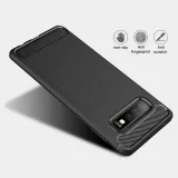 back-case-carbon-do-samsung-note-20-czarny-stan-nowy-kolor-czarny