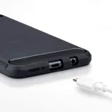 back-case-carbon-do-samsung-note-20-czarny-kolor-czarny-stan-nowy
