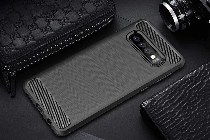 back-case-carbon-do-samsung-note-20-czarny-stan-nowy