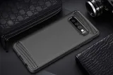 back-case-carbon-do-samsung-note-20-czarny-stan-nowy