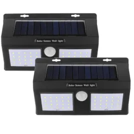 lampa-solarna-czujnik-ruch-i-zmierzch-40led-2szt