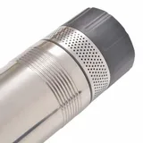 pompa-glebinowa-do-studni-40-m-750-w-stan-nowy