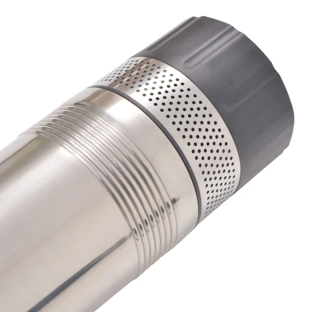 pompa-glebinowa-do-studni-40-m-750-w-stan-nowy