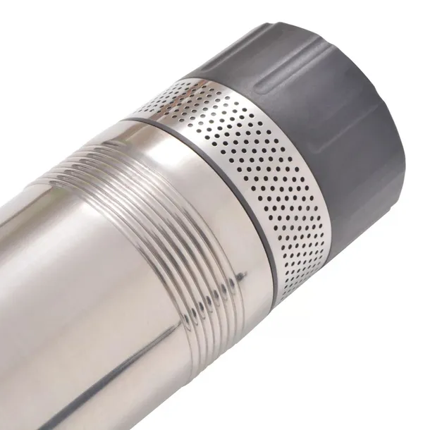 pompa-glebinowa-do-studni-60-m-900-w-stan-nowy