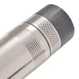 pompa-glebinowa-do-studni-60-m-900-w-stan-nowy