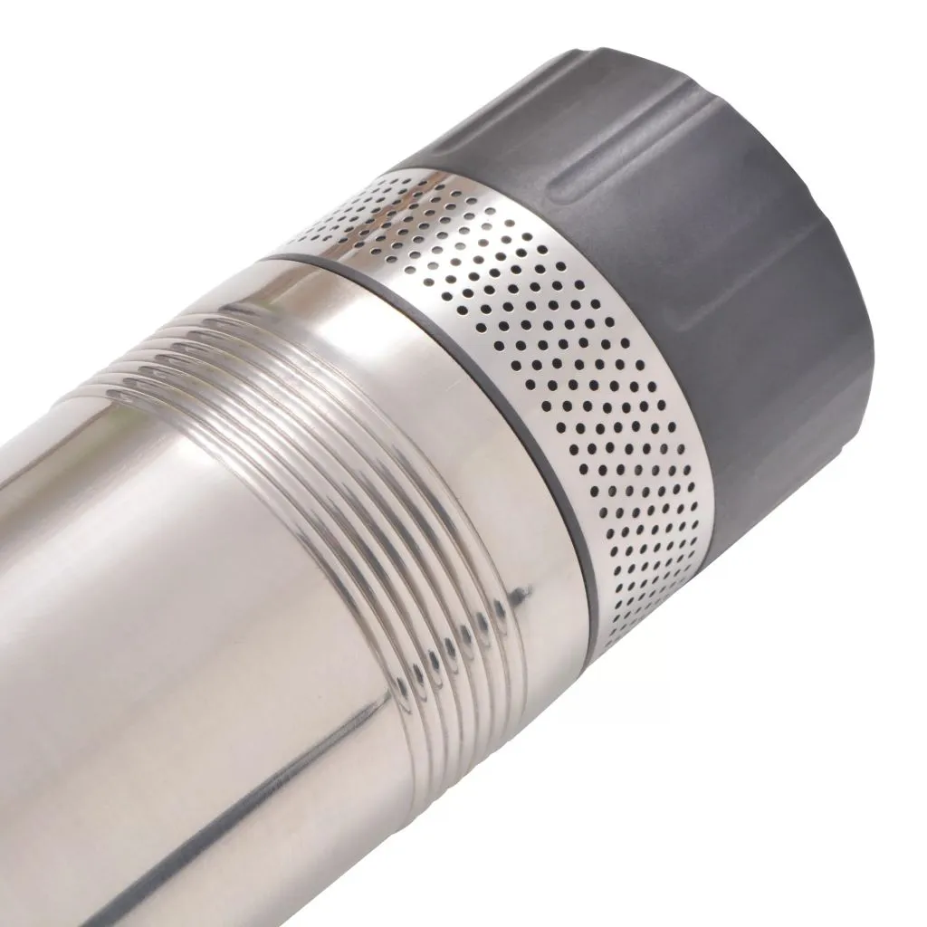 pompa-glebinowa-do-studni-60-m-900-w-stan-nowy