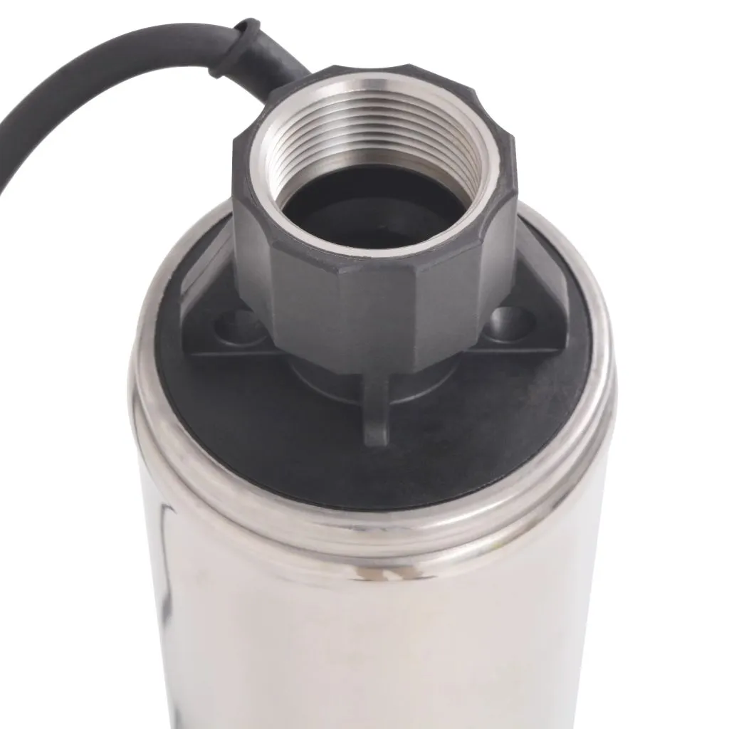 pompa-glebinowa-do-studni-60-m-900-w-stan-nowy