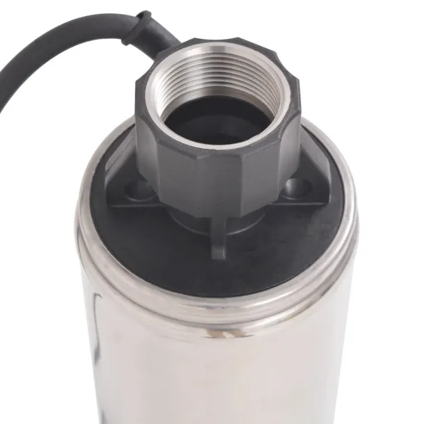 pompa-glebinowa-do-studni-55-m-1000-w