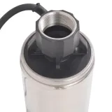 pompa-glebinowa-do-studni-55-m-1000-w