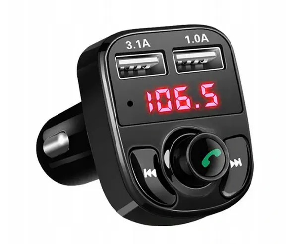 transmiter-bluetooth-fm-mp3-sd-ladowarka-3a-2xusb