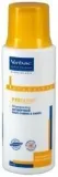 virbac-pyoderm-200ml