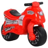rowerek-biegowy-motor-czerwony