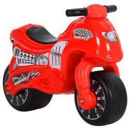 rowerek-biegowy-motor-czerwony