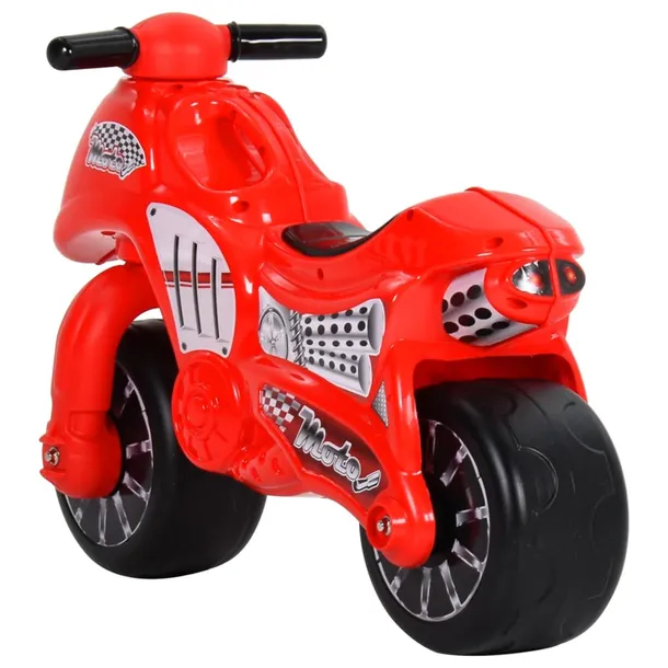 rowerek-biegowy-motor-czerwony-kolor-inny