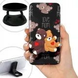 etui-misie-stojak-do-iphone-12-pro-61