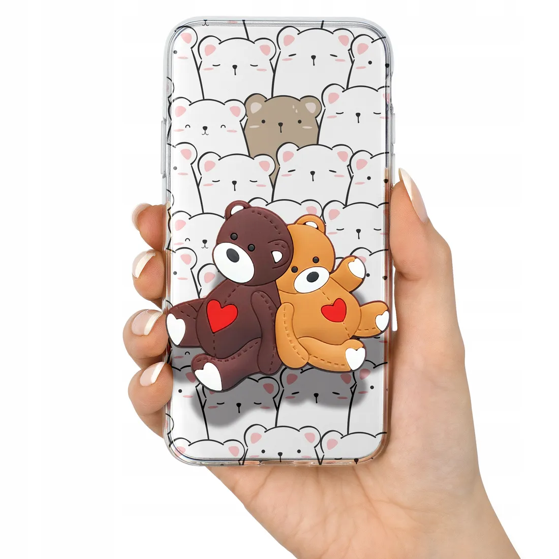 etui-misie-stojak-do-iphone-12-pro-61-stan-nowy