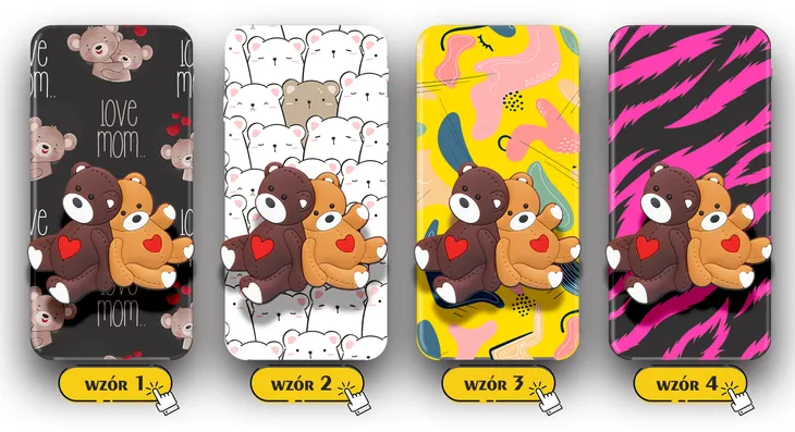 etui-misie-stojak-do-iphone-12-pro-61-dedykowany-model-iphone-12-pro
