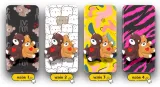 etui-misie-stojak-do-iphone-12-pro-61-dedykowany-model-iphone-12-pro