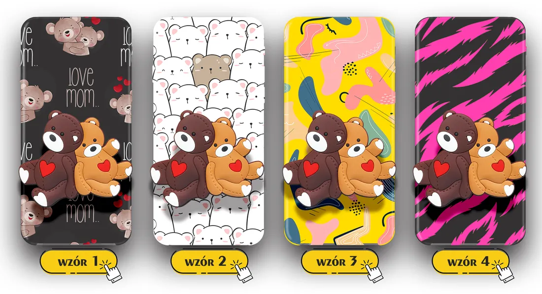 etui-misie-stojak-do-iphone-12-pro-61