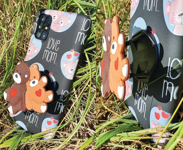 etui-misie-stojak-do-iphone-12-pro-61-przeznaczenie-apple