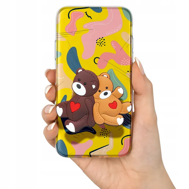 etui-misie-stojak-do-iphone-12-pro-61-kolor-wielokolorowy