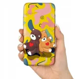 etui-misie-stojak-do-iphone-12-pro-61-kolor-wielokolorowy