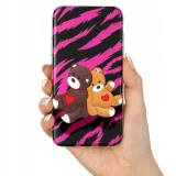 etui-misie-stojak-do-iphone-12-pro-61-typ-plecki