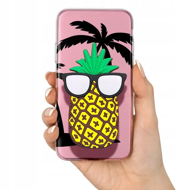 etui-misie-stojak-do-iphone-12-pro-61-material-tworzywo-sztuczne