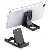 etui-misie-stojak-do-iphone-12-pro-61-przekatna-ekranu-6