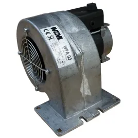 dmuchawa-do-pieca-co-wpa-03-regulacja-3-biegi-65w