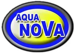aqn-pond-algae-block-tabletki-na-glony