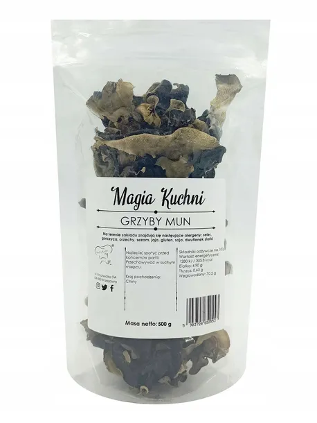 grzyby-mun-500g-cale-suszone