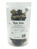 grzyby-mun-500g-cale-suszone