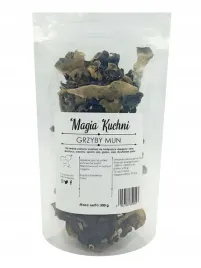 grzyby-mun-500g-cale-suszone