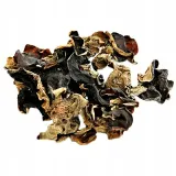 grzyby-mun-500g-cale-suszone-marka-magia-kuchni
