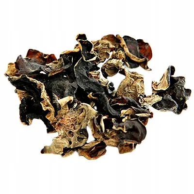 grzyby-mun-500g-cale-suszone-marka-magia-kuchni