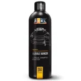 dodatek-do-szamponu-adbl-bubble-maker-500ml