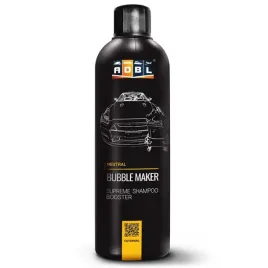 dodatek-do-szamponu-adbl-bubble-maker-500ml