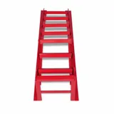 rampy-samochodowe-2-sztuki-stan-nowy-marka-inna