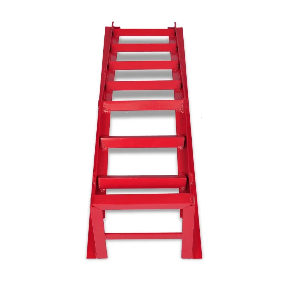 rampy-samochodowe-2-sztuki