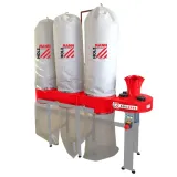 odciag-do-trocin-abs4560-wior-wiur-pochlaniacz-wior-38kw-4560m3-h-400v