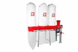 odciag-do-trocin-abs4560-wior-wiur-pochlaniacz-wior-38kw-4560m3-h-400v-kod-produktu-abs-4560