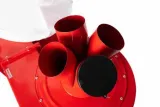 odciag-do-trocin-abs4560-wior-wiur-pochlaniacz-wior-38kw-4560m3-h-400v-moc-silnika-pracy-ciaglej-3-8-kw