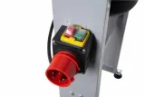 odciag-do-trocin-abs4560-wior-wiur-pochlaniacz-wior-38kw-4560m3-h-400v-wydajnosc-odsysania-4560-m-h