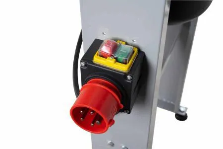 odciag-do-trocin-abs4560-wior-wiur-pochlaniacz-wior-38kw-4560m3-h-400v-stan-nowy
