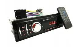 radio-samochodowe-bluetooth-fm-mp3-usb-sd-pilot